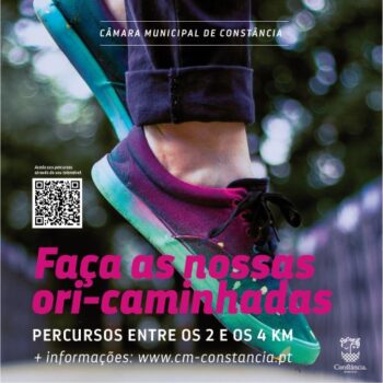 Img_Imprensa_Ori_Caminhadas (002)