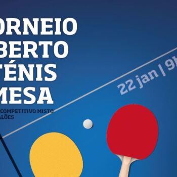 Img_Instagram_Torneio_Aberto_Tenis_Mesa