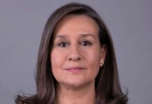 PSD | Isaura Morais responde a duas perguntas do EOL