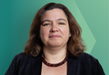 PS | Alexandra Leitão responde a duas perguntas do EOL