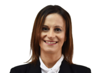 PAN | Mónica Silva responde a duas perguntas do EOL