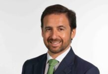 CHEGA | Pedro Frazão responde a duas perguntas do EOL