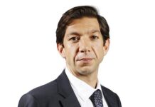 CDS-PP | Pedro Melo responde a duas perguntas do EOL