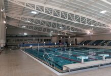 CIM do Médio Tejo ultrapassa execução prevista para 2021 no âmbito do Centro 2020