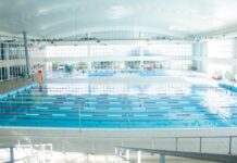 Torres Novas | Adjudicada empreitada «Eficiência Energética das Piscinas Municipais»