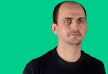 LIVRE | Sandro Santos responde a duas perguntas do EOL