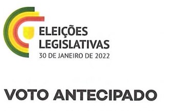 VotoAnticipado1 (2)