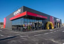 35º Centro-Auto Roady chega a Tomar já em janeiro com as melhores ofertas