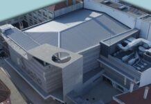 Entroncamento | Município mostra “o lado de lá das cortinas” do Cineteatro S. João