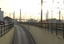 Covid-19 | Entroncamento desce a incidência para 5018, mas continua como sétimo concelho de maior risco do médio Tejo