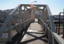 Covid-19 | Entroncamento desce a incidência para 3745, mas passa a sexto concelho de maior risco do médio Tejo