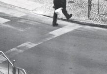 Entroncamento | Vinte e um novos casos de Covid-19 este domingo