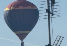 Covid-19 | Entroncamento desce a incidência para 1441, passando a ser o nono concelho de maior risco dos 13 do médio Tejo