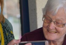 Nersant | 2.ª Feira Social Digital começa esta terça-feira, dia 1 de março com 100 expositores