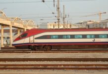 Covid-19 | Entroncamento desce a incidência para 2281, continuando a ser o sexto concelho de maior risco do médio Tejo