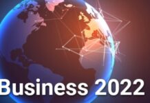 NERSANT BUSINESS 2022 | Sucesso dos primeiros dias obriga a prolongar Evento por mais uma semana