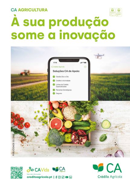 CA_Agricultura2022