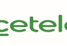 Cetelem é a Instituição de crédito com melhor reputação em Portugal