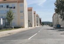 Entroncamento | Cinquenta e dois novos casos de Covid-19