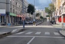 Entroncamento | Dezassete novos casos de Covid-19 este sábado