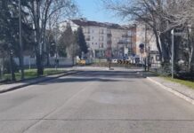 Entroncamento | Noventa e dois novos casos de Covid-19