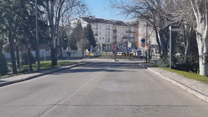 EntroncamentoCovid882