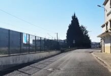 Entroncamento | Quarenta e três novos casos de Covid-19