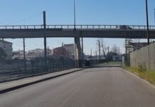 Entroncamento | 86 novos casos de Covid-19