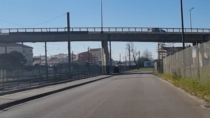 EntroncamentoCovid917