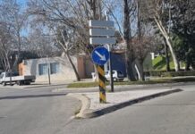 Entroncamento | Sete novos casos de Covid-19