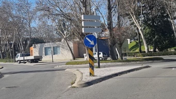 EntroncamentoCovid918