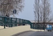 Entroncamento | Trinta novos casos de Covid-19 este sábado