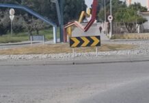 Entroncamento | Quarenta novos casos de Covid-19 esta quarta-feira