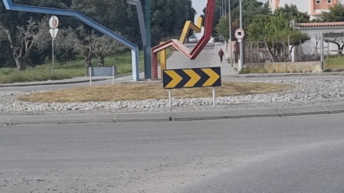 EntroncamentoCovid945