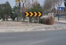 Entroncamento | Cinquenta novos casos de Covid-19 esta quinta-feira