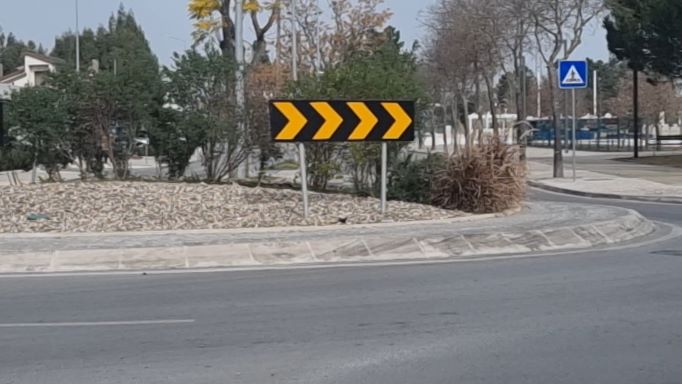 EntroncamentoCovid948