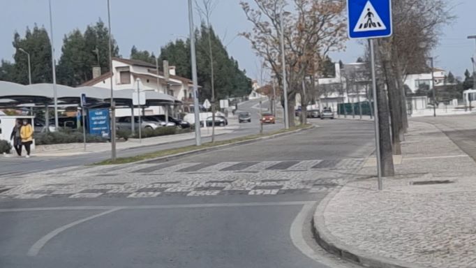EntroncamentoCovid949