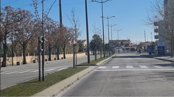 EntroncamentoCovid956