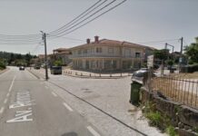 Município do Entroncamento exerce Direito de Resposta ao Programa Linha Aberta da SIC