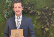 Pingo Doce ganha prémio internacional de sustentabilidade