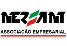 Nersant disponibiliza-se para colocar refugiados ucranianos nas empresas da região de Santarém