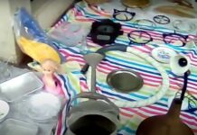 Entroncamento retoma a realização da Feira de Antiguidades e Velharias no 2º domingo do mês