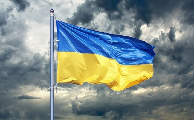 bandeira-da-ucrania-1640267141738_v2_4x3