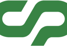 26 e 27 de fevereiro e 01 de março | Edição especial de Carnaval do Comboio Histórico do Vouga