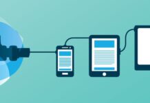 Entroncamento | Município promove Campanha de adesão à fatura digital da Água