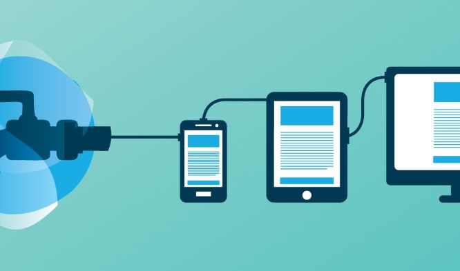 150_FATURA DIGITAL_A3Corte (002)