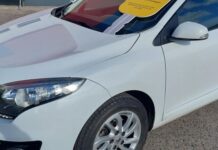 Entroncamento | E-REDES entrega viatura aos Bombeiros Voluntários esta quinta-feira