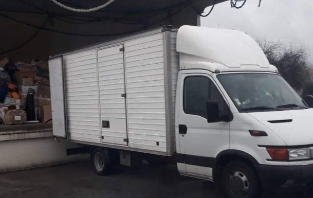 275161027_1632375817122337_3851042731377133126_n