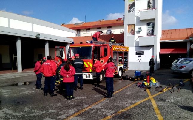 275726348_1836742653202851_5117652279354521866_n