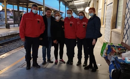 275892302_303170555089800_4599925840269073368_n